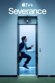 Zzzzz 1739786626severance — Tv shows option 60