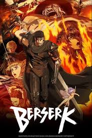 Zzzzz 1740149393berserk — Tv shows option 61