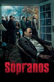 Zzzzz 1743855962the Sopranos — Tv shows option 63