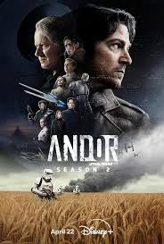Zzzzz 1744916934andor — Tv shows option 64