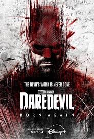 Zzzzz 1744916934daredevil — Tv shows option 65