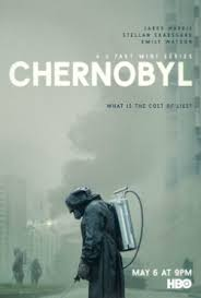 Zzzzz 1746565997chernobyl — Tv shows option 67
