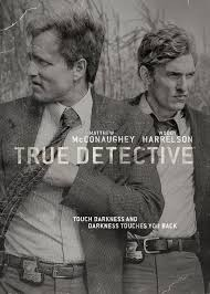 Zzzzz 1747416571true Dtetctive — Tv shows option 68