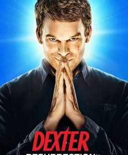 Zzzzz 1752845625dexter — Tv shows option 69