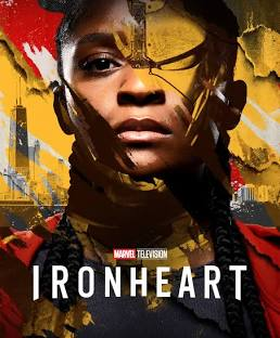 Zzzzz 1752845625ironheart — Tv shows option 70
