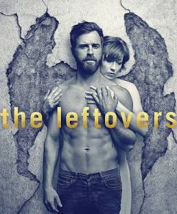 Zzzzz 1752845625the Leftovers — Tv shows option 71