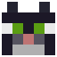 Img0077 — Minecraft Mobs 1.21 option 5
