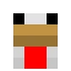 Img0078 — Minecraft Mobs 1.21 option 6