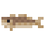 Img0079 — Minecraft Mobs 1.21 option 7