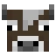 Img0080 — Minecraft Mobs 1.21 option 8