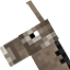 Img0081 — Minecraft Mobs 1.21 option 9