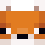 Img0082 — Minecraft Mobs 1.21 option 10