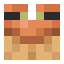 Img0083 — Minecraft Mobs 1.21 option 11