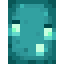 Img0084 — Minecraft Mobs 1.21 option 12