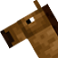 Img0085 — Minecraft Mobs 1.21 option 13