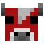 Img0086 — Minecraft Mobs 1.21 option 14