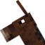 Img0087 — Minecraft Mobs 1.21 option 15