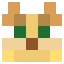 Img0088 — Minecraft Mobs 1.21 option 16