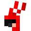 Img0089 — Minecraft Mobs 1.21 option 17