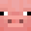 Img0090 — Minecraft Mobs 1.21 option 18