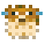 Img0091 — Minecraft Mobs 1.21 option 19