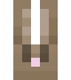 Img0092 — Minecraft Mobs 1.21 option 20