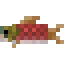 Img0093 — Minecraft Mobs 1.21 option 21