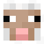 Img0094 — Minecraft Mobs 1.21 option 22
