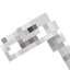 Img0095 — Minecraft Mobs 1.21 option 23