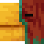 Img0096 — Minecraft Mobs 1.21 option 24