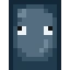 Img0098 — Minecraft Mobs 1.21 option 26