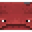 Img0099 — Minecraft Mobs 1.21 option 27