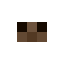 Img0100 — Minecraft Mobs 1.21 option 28