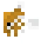 Img0101 — Minecraft Mobs 1.21 option 29