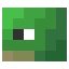 Img0102 — Minecraft Mobs 1.21 option 30