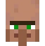 Img0103 — Minecraft Mobs 1.21 option 31