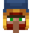 Img0104 — Minecraft Mobs 1.21 option 32