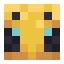 Img0105 — Minecraft Mobs 1.21 option 33