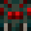Img0106 — Minecraft Mobs 1.21 option 34