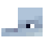 Img0107 — Minecraft Mobs 1.21 option 35