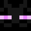 Img0108 — Minecraft Mobs 1.21 option 36