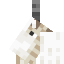 Img0109 — Minecraft Mobs 1.21 option 37