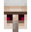 Img0110 — Minecraft Mobs 1.21 option 38