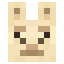 Img0111 — Minecraft Mobs 1.21 option 39