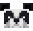 Img0112 — Minecraft Mobs 1.21 option 40