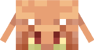 Img0113 — Minecraft Mobs 1.21 option 41