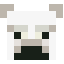 Img0114 — Minecraft Mobs 1.21 option 42
