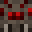 Img0115 — Minecraft Mobs 1.21 option 43