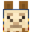 Img0116 — Minecraft Mobs 1.21 option 44