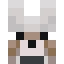 Img0117 — Minecraft Mobs 1.21 option 45